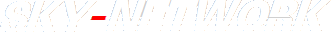 SKY-NETWORK