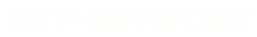 SKY-NETWORK
